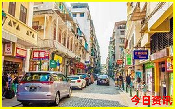 六月份哪里旅游最好玩