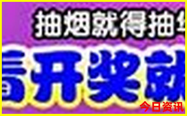 江西什么地方好玩的旅游景点