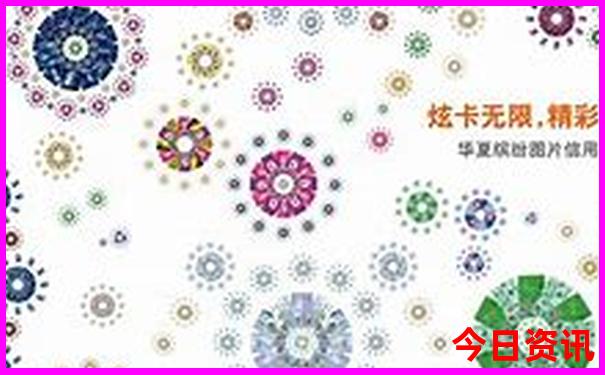 云南哪里好玩又便宜